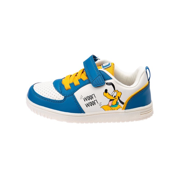 фото Кроссовки для мальчика, размер 29 playtoday