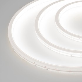 Гибкий неон Arlight, 13x12мм, LED/м-84-SMD2110-24V, 12 Вт/м, IP67, БЕЛЫЙ + Т/БЕЛЫЙ
Гибкий неон Arlight, 13x12мм, LED/м-84-SMD2110-24V, 12 Вт/м, IP67, БЕЛЫЙ + Т/БЕЛЫЙ