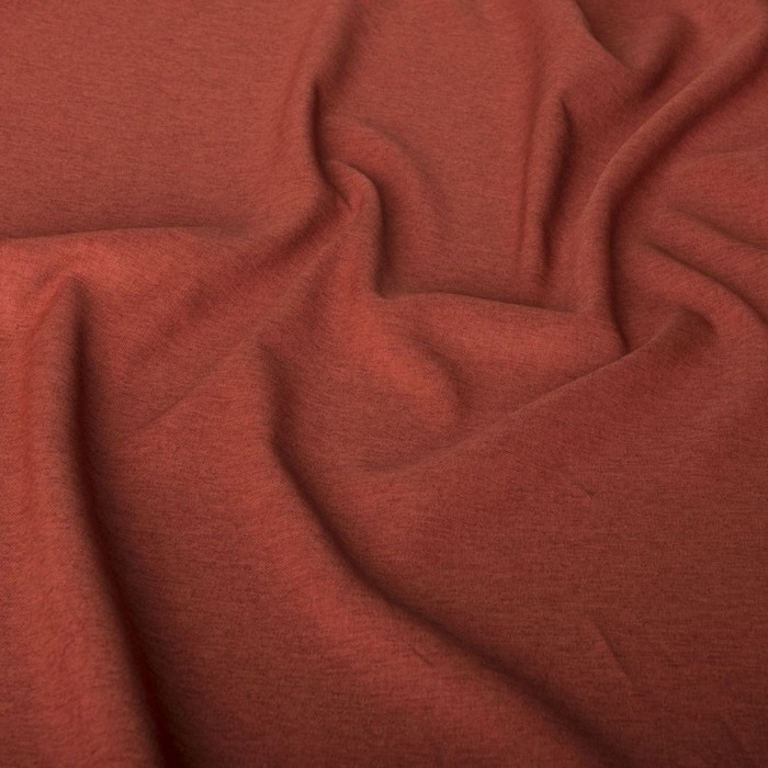 фото Комплект скатертей «ибица», размер 140х140 см - 2 шт pasionaria