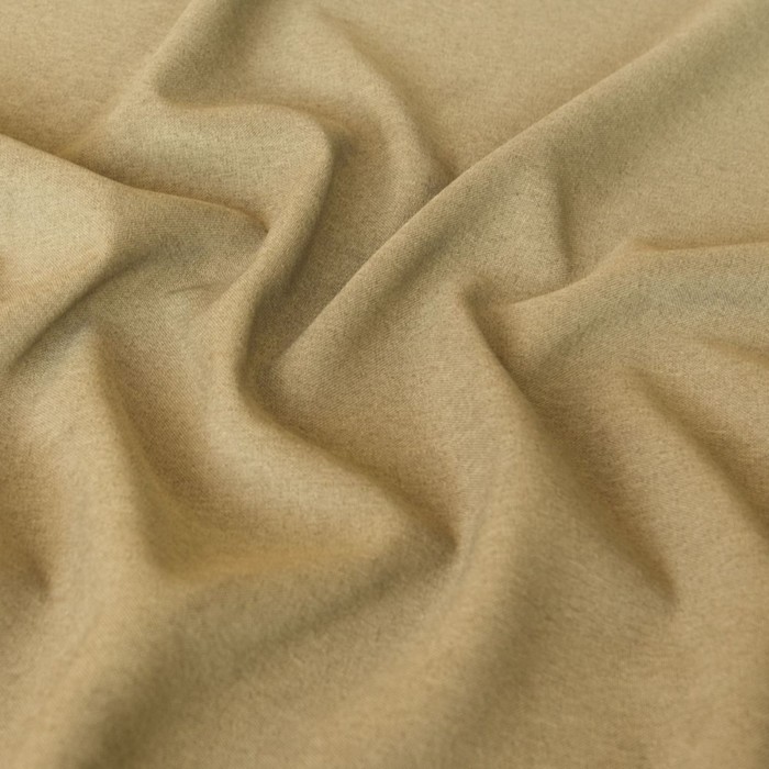 фото Комплект скатертей «ибица», размер 140х140 см - 2 шт pasionaria