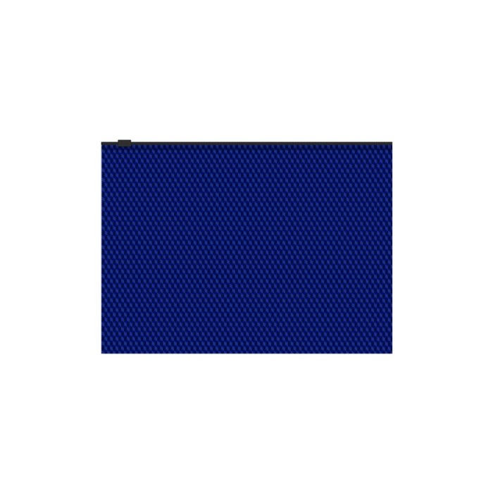 Папка-конверт на ZIP-молнии В5 (288 х 198 мм), 180 мкм, ErichKrause Diamond Total Blue, полупрозрачный, тиснение, синий
Папка-конверт на ZIP-молнии В5 (288 х 198 мм), 180 мкм, ErichKrause Diamond Total Blue, полупрозрачный, тиснение, синий