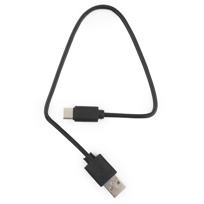 Кабель Cablexpert GCC-USB2-AMCM-0.3M, Type-C - USB, 3 А, 0.3 м, зарядка + передача данных
Кабель Cablexpert GCC-USB2-AMCM-0.3M, Type-C - USB, 3 А, 0.3 м, зарядка + передача данных