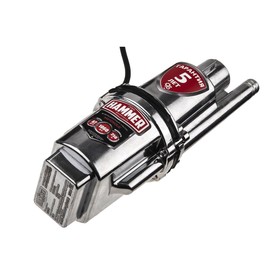 Насос вибрационный Hammer NAP250UC(25), вихревой, 250 Вт, 18 л/мин, напор 82 м, кабель 25 м
Насос вибрационный Hammer NAP250UC(25), вихревой, 250 Вт, 18 л/мин, напор 82 м, кабель 25 м