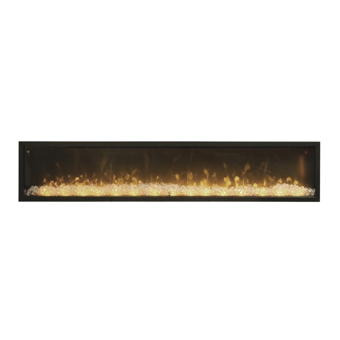 Электроочаг RealFlame Manhattan 1560, пульт ДУ, регулир. яркости, без обогрева, звук. эффект
Электроочаг RealFlame Manhattan 1560, пульт ДУ, регулир. яркости, без обогрева, звук. эффект
