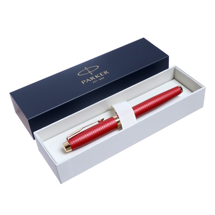 ПОДАРОЧНЫЙ набор Parker: ручка перьевая 2143650 + Ежедневник датированный 2023, бордовый (7609079) + ПОДАРОЧНЫЙ ПАКЕТ
ПОДАРОЧНЫЙ набор Parker: ручка перьевая 2143650 + Ежедневник датированный 2023, бордовый (7609079) + ПОДАРОЧНЫЙ ПАКЕТ