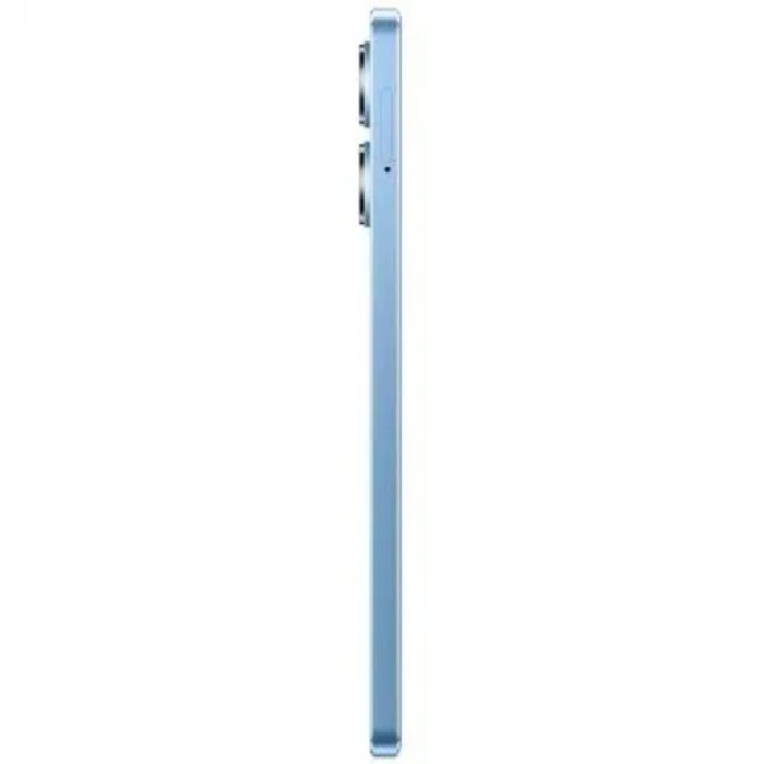 Смартфон Realme 10 Pro 5G, 6.72", 8Гб, 256Гб, 108Мп, 16Мп, 2sim, 5000мАч, голубой
Смартфон Realme 10 Pro 5G, 6.72", 8Гб, 256Гб, 108Мп, 16Мп, 2sim, 5000мАч, голубой