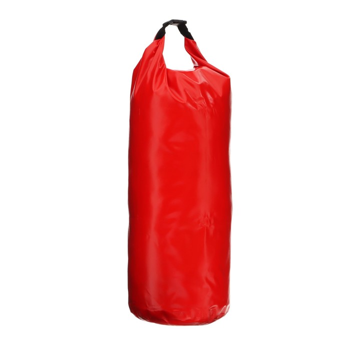 Гермомешок 100 л, МИКС
Гермомешок 100 л, МИКС