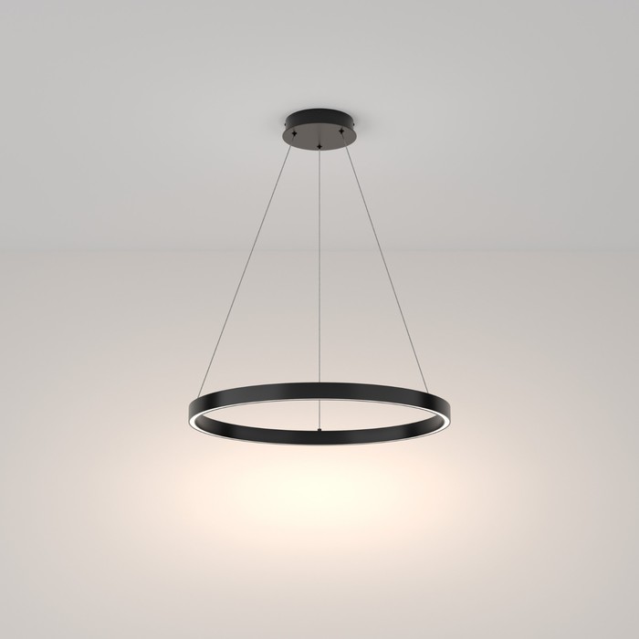 Светильник подвесной Maytoni MOD058PL-L32B4K, 1хLED, 37Вт, 120х60х120 см, 2200Лм, цвет чёрный
Светильник подвесной Maytoni MOD058PL-L32B4K, 1хLED, 37Вт, 120х60х120 см, 2200Лм, цвет чёрный