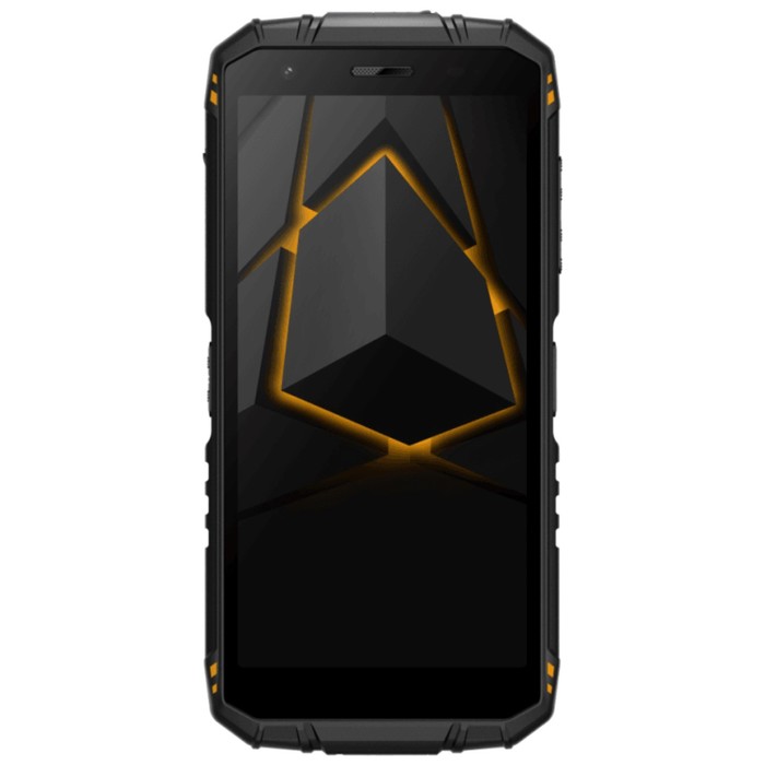 Смартфон Doogee S41, 5.45", 3 Гб, 16 Гб, 8 Мп, 5 Мп, 2 sim, LTE, 6300 мАч, оранжевый
Смартфон Doogee S41, 5.45", 3 Гб, 16 Гб, 8 Мп, 5 Мп, 2 sim, LTE, 6300 мАч, оранжевый