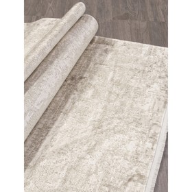 Ковёр прямоугольный Elexsus olimpos y5054c, размер 400x300 см, цвет l.beige/earth
Ковёр прямоугольный Elexsus olimpos y5054c, размер 400x300 см, цвет l.beige/earth