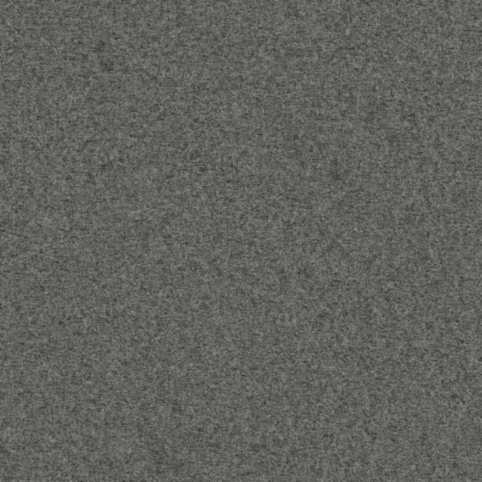 Обои винил на флизелине Profi Deco Fransuaza 60310-06, фон графитовый, 1,06*10,05м
Обои винил на флизелине Profi Deco Fransuaza 60310-06, фон графитовый, 1,06*10,05м