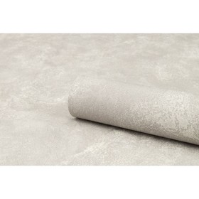 Обои винил на флизелине Profi Deco Veneto 60517-05, 1,06*10,05м
Обои винил на флизелине Profi Deco Veneto 60517-05, 1,06*10,05м