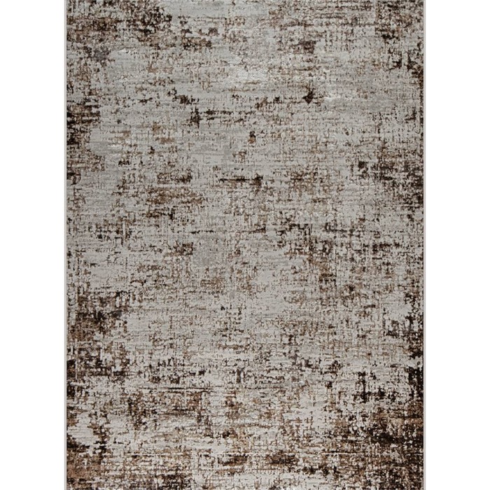 Ковёр прямоугольный Eliza 38554A, размер 150x300 см, цвет brown fls/cream fl
Ковёр прямоугольный Eliza 38554A, размер 150x300 см, цвет brown fls/cream fl
