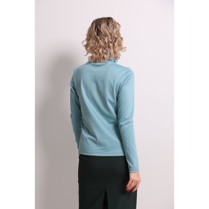 фото Водолазка женская, размер 46 looklikecat