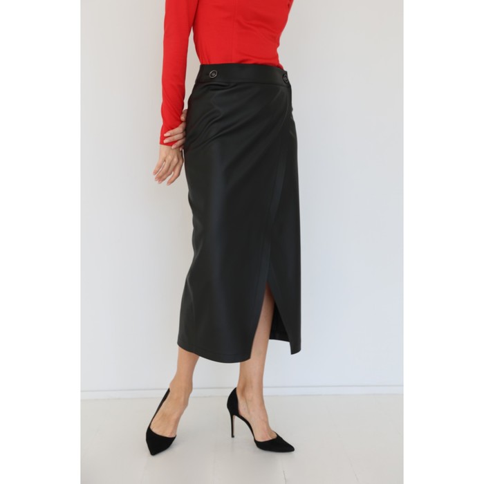 фото Юбка женская, размер 48 looklikecat