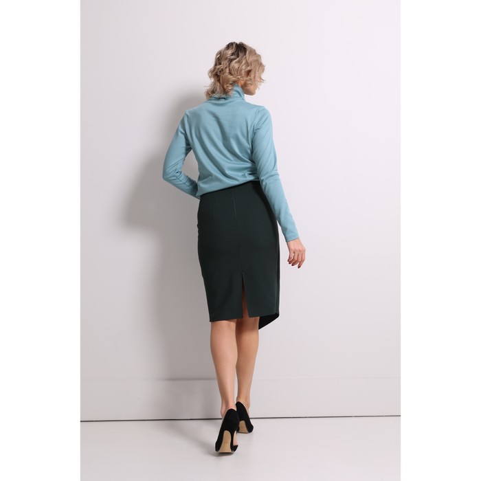 фото Юбка женская, размер 52 looklikecat