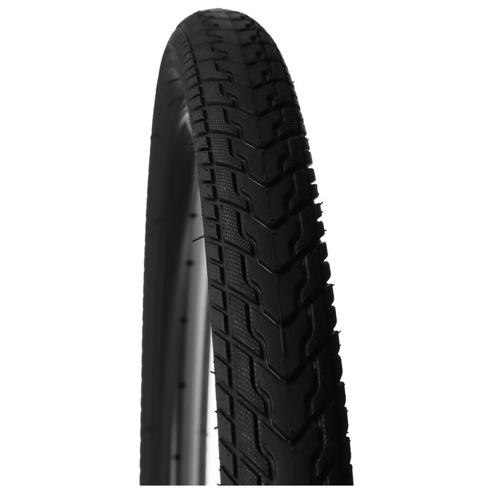 фото Покрышка 26"x1.75" (hy-197) dream bike