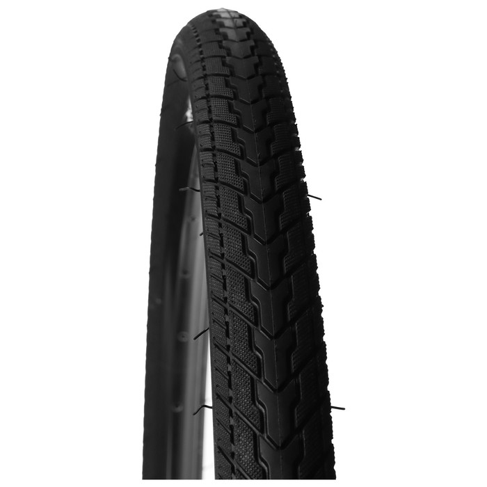 фото Покрышка 28"x1.75" (hy-197) dream bike