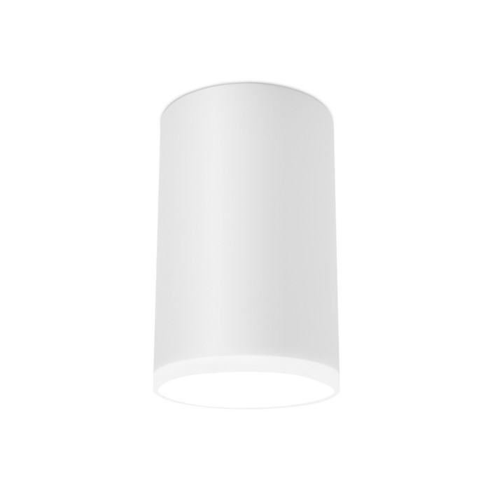 Накладной точечный Светильник Ambrella light GU5.3/GU10/LED max 10 Вт, 65x65x100 мм, цвет белый
Накладной точечный Светильник Ambrella light GU5.3/GU10/LED max 10 Вт, 65x65x100 мм, цвет белый