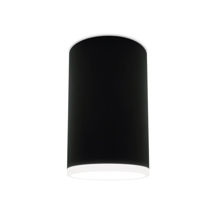 Накладной точечный Светильник Ambrella light GU5.3/GU10/LED max 10 Вт, 65x65x100 мм, цвет чёрный
Накладной точечный Светильник Ambrella light GU5.3/GU10/LED max 10 Вт, 65x65x100 мм, цвет чёрный