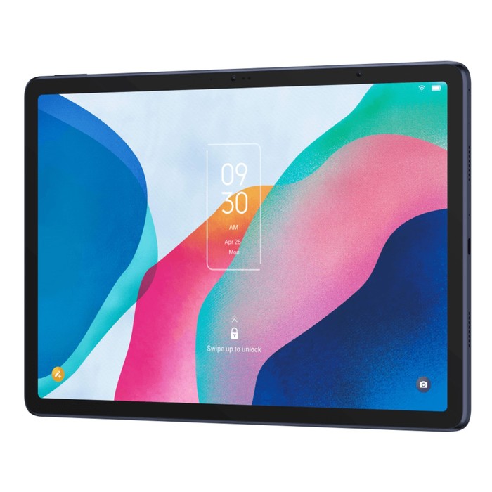 Планшет TCL NXTPAPER 12 PRO 12.2'' FHD+(2160x1440) IPS, MediaTek MT8771V -- Octa, 8GB, 256GB, Mali-G57 MC2, no3G, Android 12, цвет тёмно-серый
Планшет TCL NXTPAPER 12 PRO 12.2'' FHD+(2160x1440) IPS, MediaTek MT8771V -- Octa, 8GB, 256GB, Mali-G57 MC2, no3G, Android 12, цвет тёмно-серый