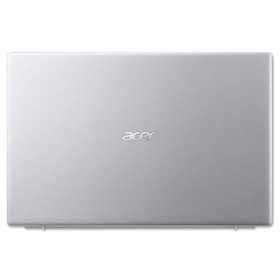 Ноутбук SF314-511-32P8 Swift 14.0'', Intel Core i3-1115G4 3.00GHz Dual, 8GB+256GB SSD, цвет серебристый
Ноутбук SF314-511-32P8 Swift 14.0'', Intel Core i3-1115G4 3.00GHz Dual, 8GB+256GB SSD, цвет серебристый