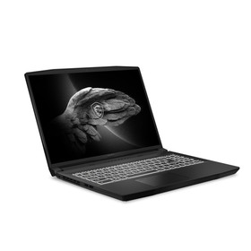 Ноутбук Creator M16 A12UC-200RU (MS-1584) 16.0'' WQXGA, Intel Core i7-12700H 2.90GHz 14c, 16GB+512GB SSD, GF RTX3050 4GB, HM570, цвет чёрный
Ноутбук Creator M16 A12UC-200RU (MS-1584) 16.0'' WQXGA, Intel Core i7-12700H 2.90GHz 14c, 16GB+512GB SSD, GF RTX3050 4GB, HM570, цвет чёрный