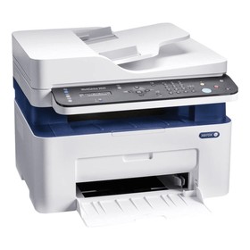 МФУ Konica-Minolta bizhub PRO 1100 А3, ч/б, 100 ppm, SRА3, 8GB, HDD 1TB, Duplex, DADF, USB 2.0, Gigabit Ethernet, 2х1500 л
МФУ Konica-Minolta bizhub PRO 1100 А3, ч/б, 100 ppm, SRА3, 8GB, HDD 1TB, Duplex, DADF, USB 2.0, Gigabit Ethernet, 2х1500 л