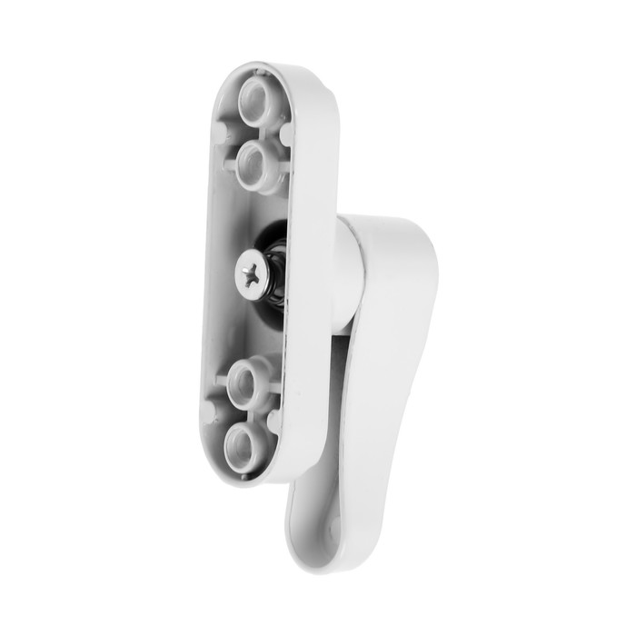 фото Замок блокирующий, gevis, детский, без ключа