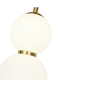 Бра «Стин», размер 12x30 см, 12Вт, LED, 4000K
Бра «Стин», размер 12x30 см, 12Вт, LED, 4000K