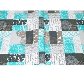 Термопленка в рулоне, толщина 0,65 мм, 80 см, 20 п.м., мод. ST2139-6
Термопленка в рулоне, толщина 0,65 мм, 80 см, 20 п.м., мод. ST2139-6