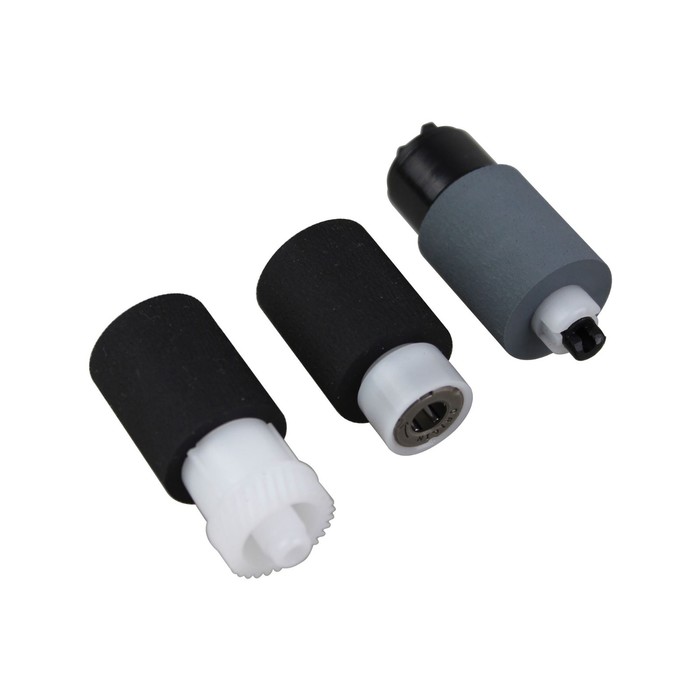 Комплект роликов для Kyocera 2100DN/4100DN/4200DN/6025MFP/6030MFP, TASKalfa 255/305
Комплект роликов для Kyocera 2100DN/4100DN/4200DN/6025MFP/6030MFP, TASKalfa 255/305