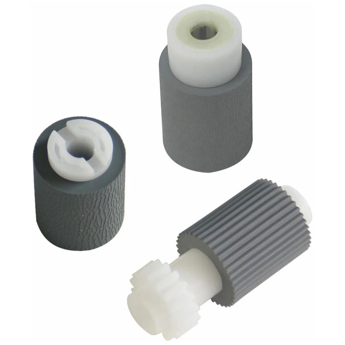 Комплект роликов для Kyocera KM-1620/1650/2050/2550/635/2035/2530/3530/4030/3035/4035/5035
Комплект роликов для Kyocera KM-1620/1650/2050/2550/635/2035/2530/3530/4030/3035/4035/5035
