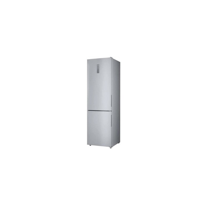 Холодильник HAIER CE F 537 ASD, двухкамерный, класс А, 368 л, No Frost, серебристый
Холодильник HAIER CE F 537 ASD, двухкамерный, класс А, 368 л, No Frost, серебристый