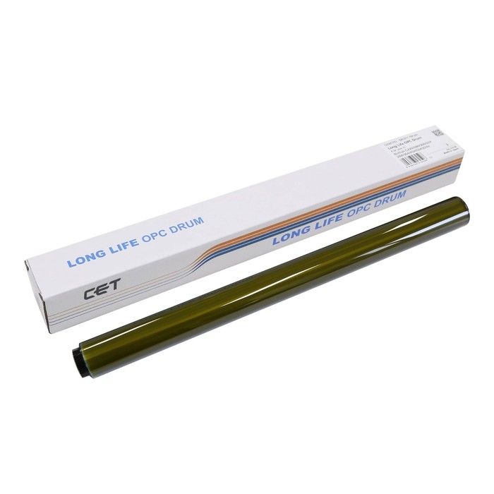 Барабан для Konica Minolta Bizhub C220/C280/C224/C284/224E/284E/C224e/C284e (130000 стр)
Барабан для Konica Minolta Bizhub C220/C280/C224/C284/224E/284E/C224e/C284e (130000 стр)