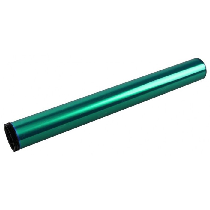 Барабан для Ricoh Aficio MPC2500/MPC2800/MPC3300/MPC4000/MPC5000/MPC3500/MPC4500 (100000 стр)
Барабан для Ricoh Aficio MPC2500/MPC2800/MPC3300/MPC4000/MPC5000/MPC3500/MPC4500 (100000 стр)