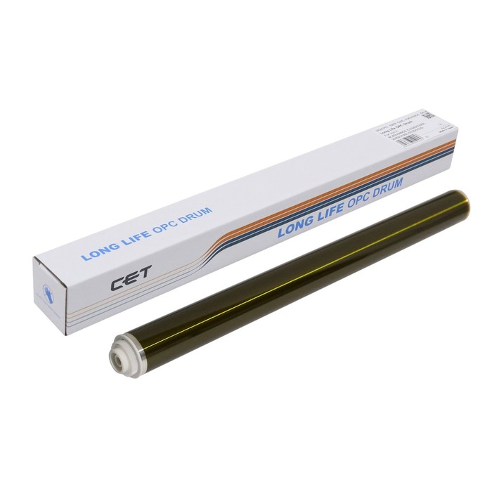 Барабан Long Life) + чип для Canon iR Advance C3325i/C3330i/C3320/C3320L/C3320i (110000 стр)
Барабан Long Life) + чип для Canon iR Advance C3325i/C3330i/C3320/C3320L/C3320i (110000 стр)