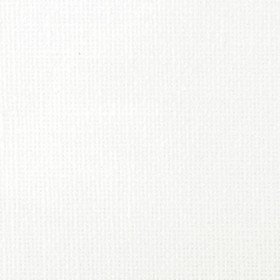 Холст на подрамнике акварельный BRAUBERG ART CLASSIC, 20 х 30, 240 г/м2, 100% хлопок, мелкое зерно (191667)
Холст на подрамнике акварельный BRAUBERG ART CLASSIC, 20 х 30, 240 г/м2, 100% хлопок, мелкое зерно (191667)