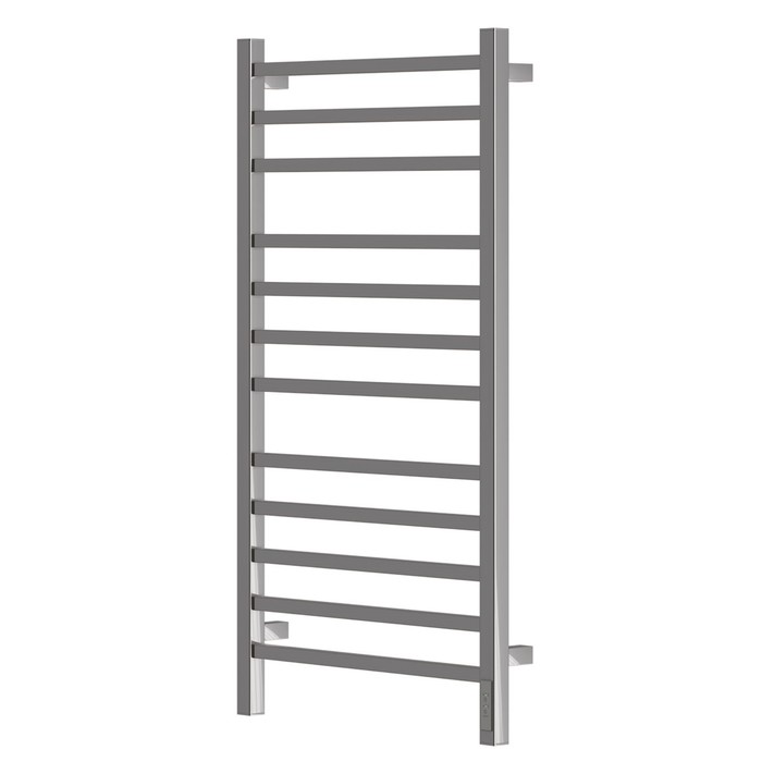Полотенцесушитель электрический Point "Вега" PN71850, П12, 500x1000, мм, диммер справа, хром
Полотенцесушитель электрический Point "Вега" PN71850, П12, 500x1000, мм, диммер справа, хром