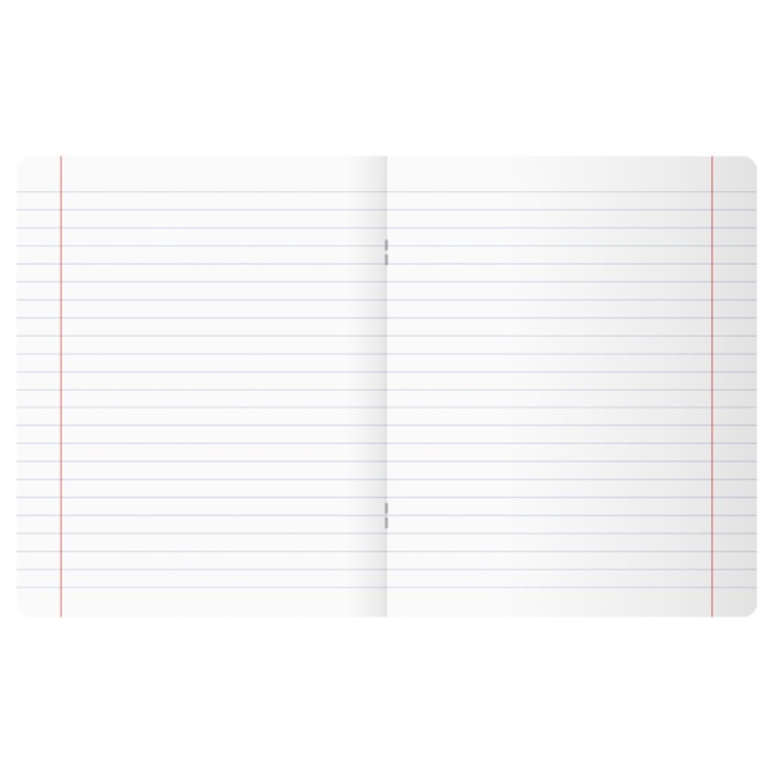 Тетрадь предметная Art object, 48 листов в линейку "Русский язык", обложка мелованный картон, блок офсет 60 г/м2, белизна 90-92%
Тетрадь предметная Art object, 48 листов в линейку "Русский язык", обложка мелованный картон, блок офсет 60 г/м2, белизна 90-92%