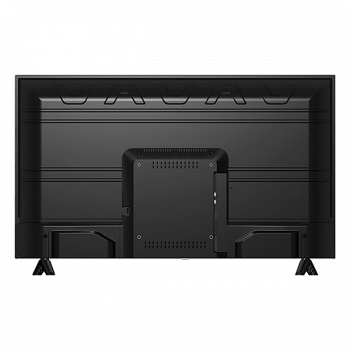 Телевизор Blackton Bt 39S23G, 39", 1366x768, DVB-T2/C/S2, HDMI 3, USB 2, Smart TV, черный
Телевизор Blackton Bt 39S23G, 39", 1366x768, DVB-T2/C/S2, HDMI 3, USB 2, Smart TV, черный