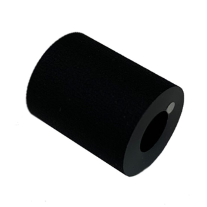 Резинка ролика отделения (Long Life) для KYOCERA FS-2000D/3900DN/4000DN/3920DN/4020DN
Резинка ролика отделения (Long Life) для KYOCERA FS-2000D/3900DN/4000DN/3920DN/4020DN