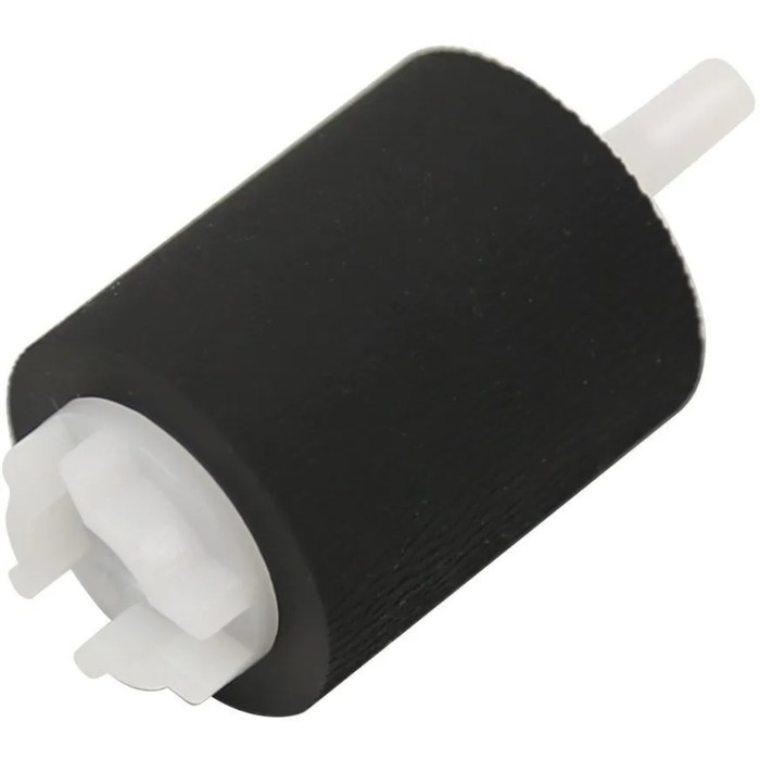 Ролик подхвата/подачи для KYOCERA TASKalfa 6551ci/7551ci/4551ci/5551ci/4501ci/5501ci/4501i/5501i 9
Ролик подхвата/подачи для KYOCERA TASKalfa 6551ci/7551ci/4551ci/5551ci/4501ci/5501ci/4501i/5501i 9