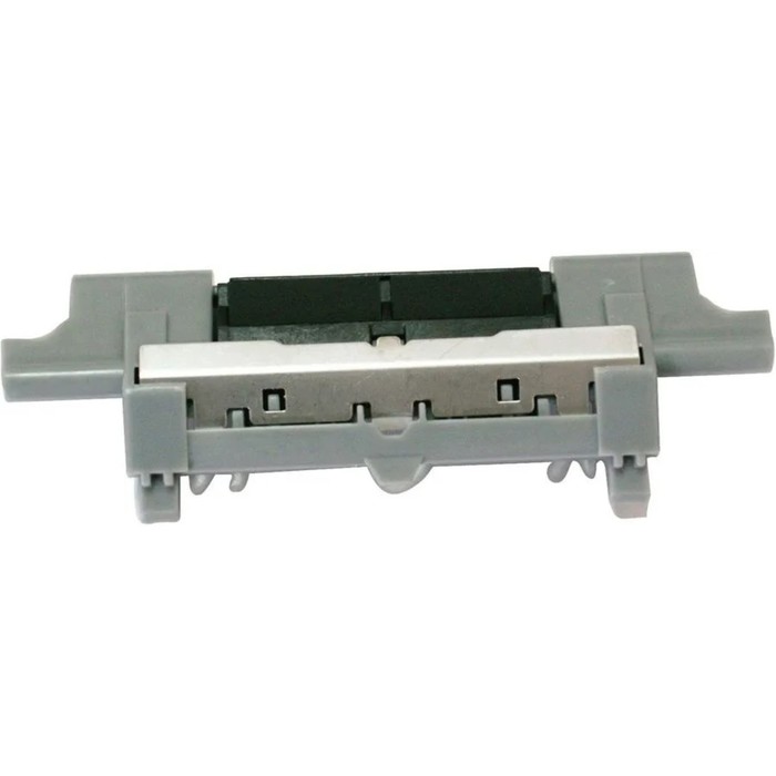 Тормозная площадка 2-го лотка CET3691R для HP LaserJet P2035/P2055, M401/M425 (CET)
Тормозная площадка 2-го лотка CET3691R для HP LaserJet P2035/P2055, M401/M425 (CET)