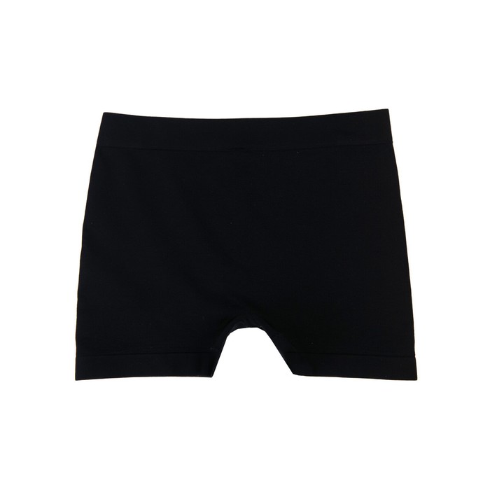 фото Трусы-шортики для девочек, рост 170-176 см playtoday