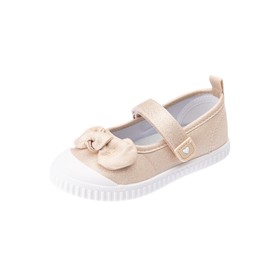 Туфли для девочки, размер 23
Туфли для девочки, размер 23