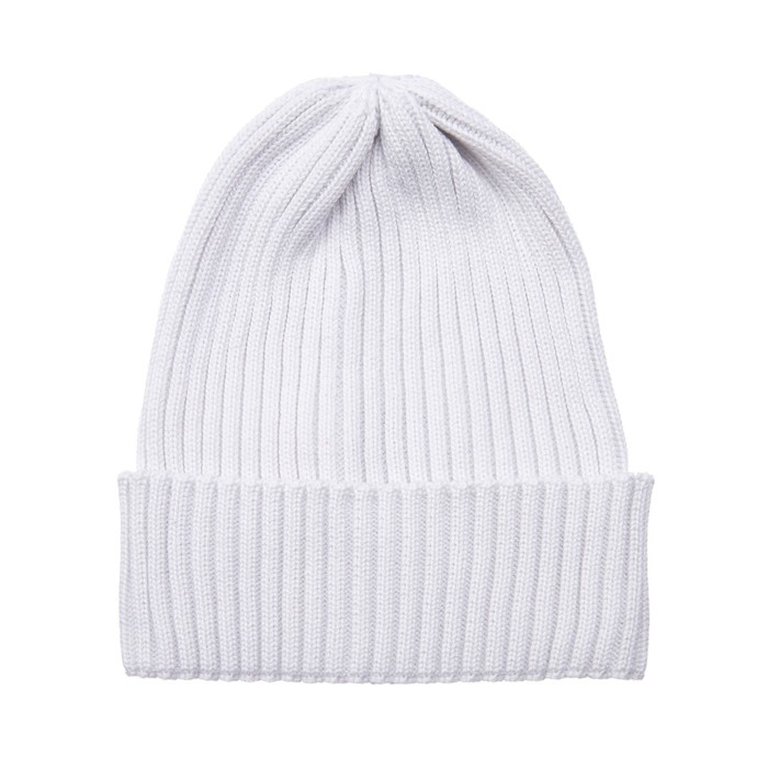 фото Шапка для девочек, размер 54 playtoday