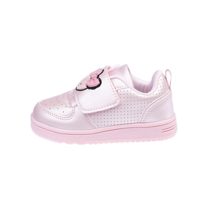 фото Кроссовки для девочки, размер 24 playtoday