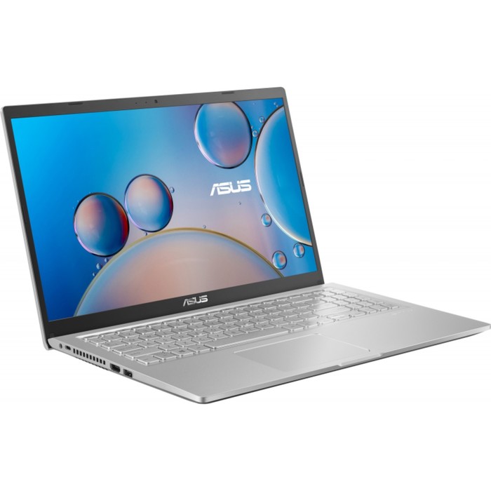 Ноутбук ASUS R565MA-BR725W, 15.6", N4020, 4 Гб, SSD 128 Гб, UHD 600, Win11, серый
Ноутбук ASUS R565MA-BR725W, 15.6", N4020, 4 Гб, SSD 128 Гб, UHD 600, Win11, серый