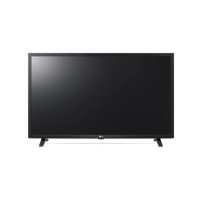 Телевизор LG 32LQ63006LA, 32", 1920x1080, DVB-T2/C/S/S2, HDMI 2,USB 1, Smart TV, черный
Телевизор LG 32LQ63006LA, 32", 1920x1080, DVB-T2/C/S/S2, HDMI 2,USB 1, Smart TV, черный